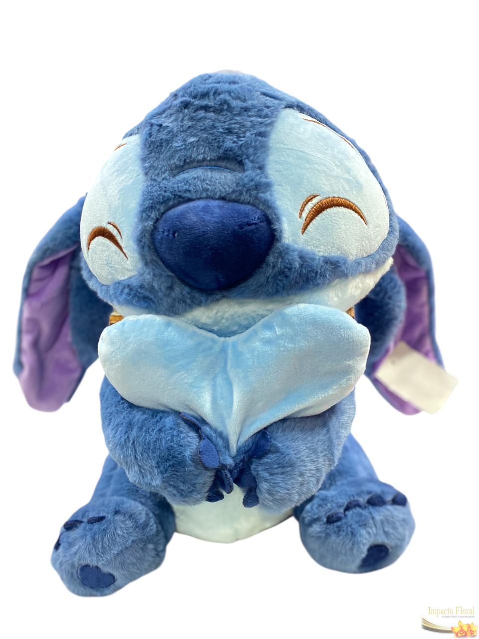 WhatsApp Image 2026-02-25 at 3.21.57 PM