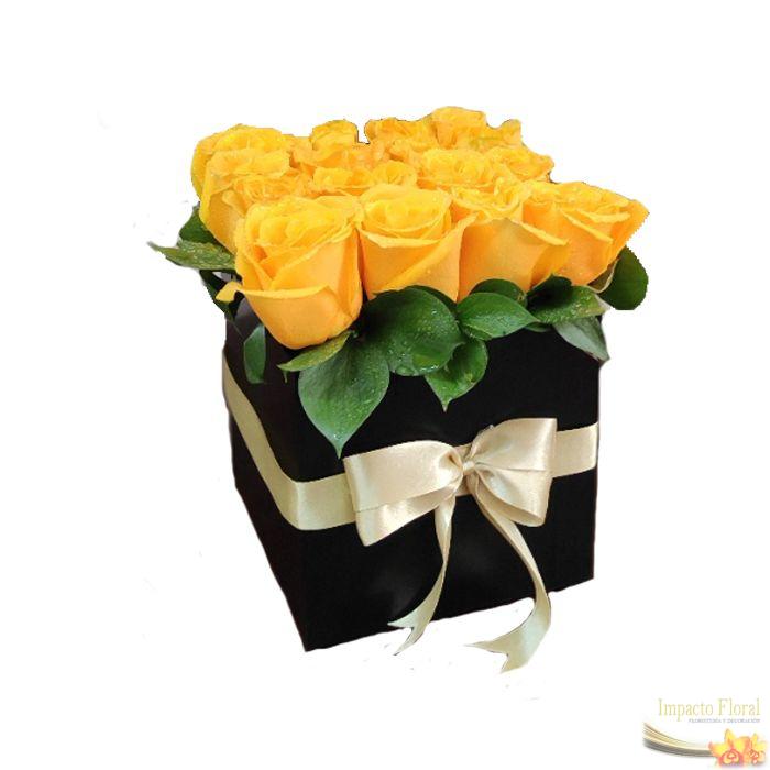 WhatsApp Image 2024-09-06 at 4.05.54 PM